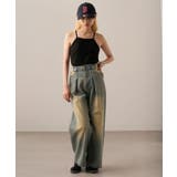 【MAGASIN DE MODE | SETUP7【WOMEN】 | 詳細画像10