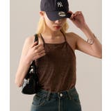 【MAGASIN DE MODE | SETUP7【WOMEN】 | 詳細画像11