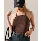 【MAGASIN DE MODE | SETUP7【WOMEN】 | 詳細画像12