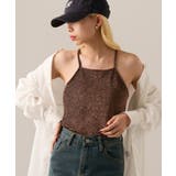 【MAGASIN DE MODE | SETUP7【WOMEN】 | 詳細画像14