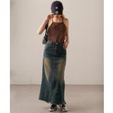 【MAGASIN DE MODE | SETUP7【WOMEN】 | 詳細画像16