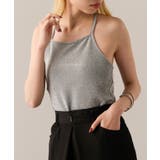 【MAGASIN DE MODE | SETUP7【WOMEN】 | 詳細画像18