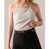 【MAGASIN DE MODE | SETUP7【WOMEN】 | 詳細画像2