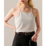 【MAGASIN DE MODE | SETUP7【WOMEN】 | 詳細画像3