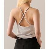 【MAGASIN DE MODE | SETUP7【WOMEN】 | 詳細画像4