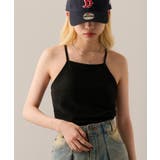 【MAGASIN DE MODE | SETUP7【WOMEN】 | 詳細画像7