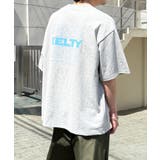 【KELTY】バックタイポロゴS/STシャツ KE25113014 | SETUP7【WOMEN】 | 詳細画像29 