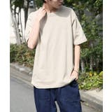 【KELTY】バックタイポロゴS/STシャツ KE25113014 | SETUP7【WOMEN】 | 詳細画像35 