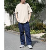 【KELTY】バックタイポロゴS/STシャツ KE25113014 | SETUP7【WOMEN】 | 詳細画像37 