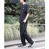 【KELTY】バックタイポロゴS/STシャツ KE25113014 | SETUP7【WOMEN】 | 詳細画像5 