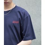 classic logo tee | SETUP7【WOMEN】 | 詳細画像48 