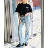【Coleman】classic logo tee | SETUP7【WOMEN】 | 詳細画像26 