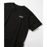 【Coleman】classic logo tee | SETUP7【WOMEN】 | 詳細画像27 