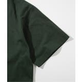 【Coleman】classic logo tee | SETUP7【WOMEN】 | 詳細画像37 