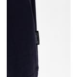 【Coleman】classic logo tee | SETUP7【WOMEN】 | 詳細画像8 