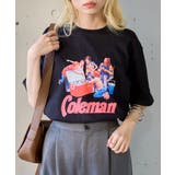 Vintage Cooler print | SETUP7【WOMEN】 | 詳細画像16