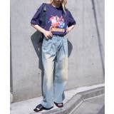 Vintage Cooler print | SETUP7【WOMEN】 | 詳細画像35