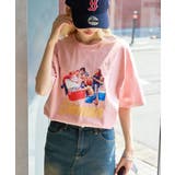 Vintage Cooler print | SETUP7【WOMEN】 | 詳細画像40