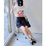 Vintage Cooler print | SETUP7【WOMEN】 | 詳細画像8