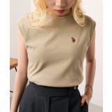 限定商品 Beauty smooth | SETUP7【WOMEN】 | 詳細画像31