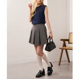 【U S POLO | SETUP7【WOMEN】 | 詳細画像58