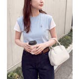 【U S POLO | SETUP7【WOMEN】 | 詳細画像60