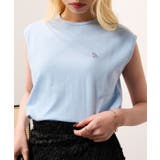 【U S POLO | SETUP7【WOMEN】 | 詳細画像64