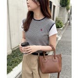 【U S POLO | SETUP7【WOMEN】 | 詳細画像69