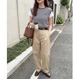 【U S POLO | SETUP7【WOMEN】 | 詳細画像70