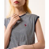 【U S POLO | SETUP7【WOMEN】 | 詳細画像72