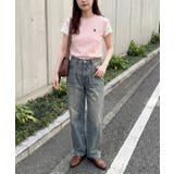 【U S POLO | SETUP7【WOMEN】 | 詳細画像80