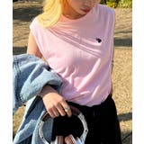 【U S POLO | SETUP7【WOMEN】 | 詳細画像84