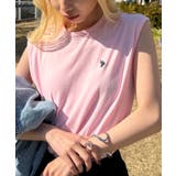 【U S POLO | SETUP7【WOMEN】 | 詳細画像86
