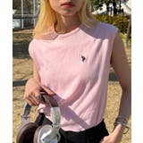 【U S POLO | SETUP7【WOMEN】 | 詳細画像87