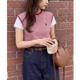 【U S POLO | SETUP7【WOMEN】 | 詳細画像91