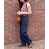 【U S POLO | SETUP7【WOMEN】 | 詳細画像93