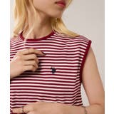 【U S POLO | SETUP7【WOMEN】 | 詳細画像94