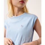 サックスブルー | 限定商品 Beauty smooth | SETUP7【WOMEN】
