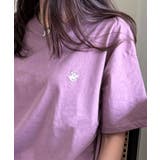 Classical pony logo | SETUP7【WOMEN】 | 詳細画像39