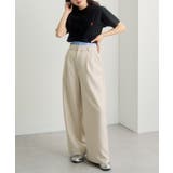 【WESTERN POLO TEXAS】別注ワッペン半袖Tシャツ | SETUP7【WOMEN】 | 詳細画像14
