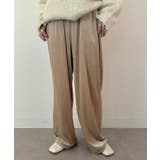 【vieux by MAISON | SETUP7【WOMEN】 | 詳細画像13 