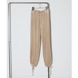 【vieux by MAISON | SETUP7【WOMEN】 | 詳細画像16 