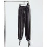 【vieux by MAISON | SETUP7【WOMEN】 | 詳細画像6 