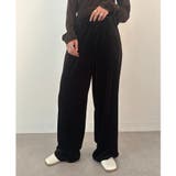 【vieux by MAISON | SETUP7【WOMEN】 | 詳細画像7 