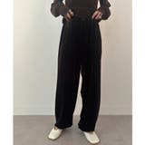 【vieux by MAISON | SETUP7【WOMEN】 | 詳細画像8 