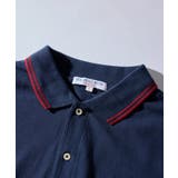 Twin Tipped POLO | SETUP7【WOMEN】 | 詳細画像44 