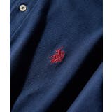 Twin Tipped POLO | SETUP7【WOMEN】 | 詳細画像45 