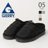 【GERRY】モックシューズ サボサンダル GR-5571 | SETUP7【WOMEN】 | 詳細画像1 