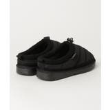 【GERRY】モックシューズ サボサンダル GR-5571 | SETUP7【WOMEN】 | 詳細画像2 