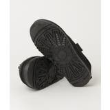 【GERRY】モックシューズ サボサンダル GR-5571 | SETUP7【WOMEN】 | 詳細画像3 